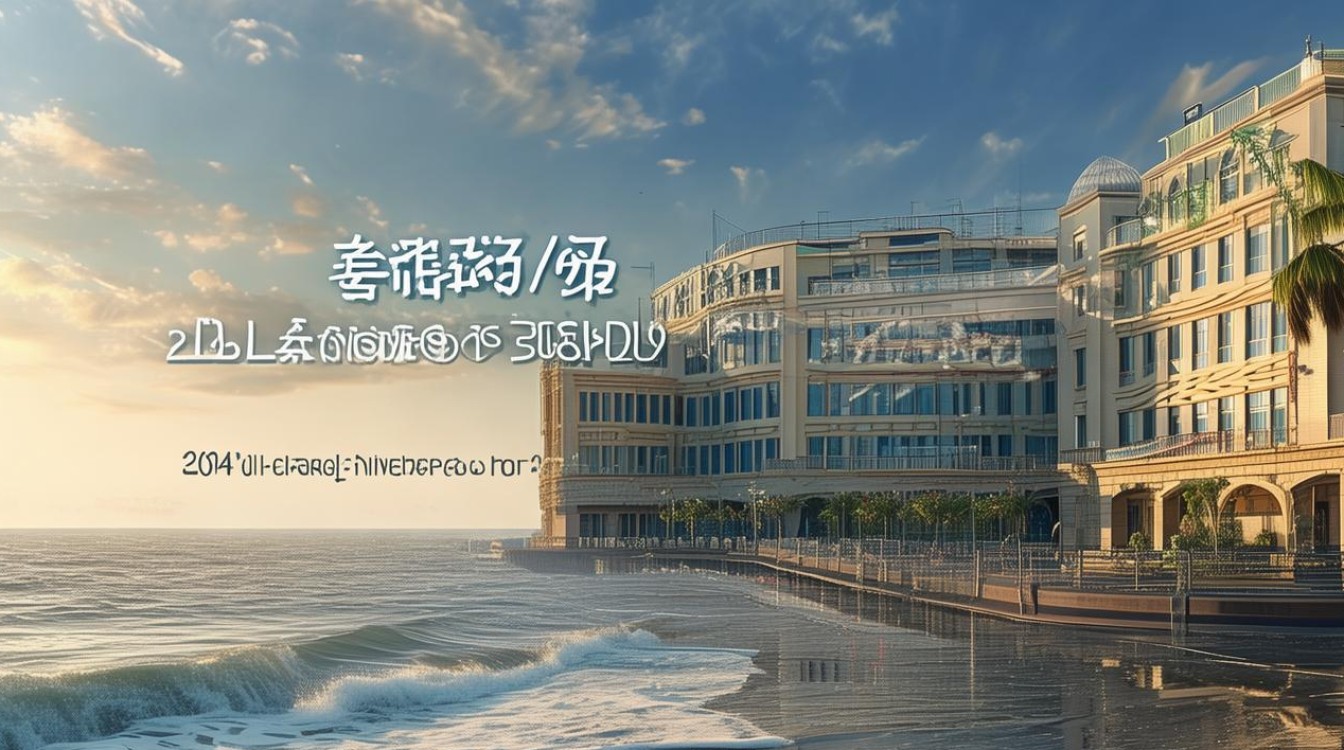 临海六中大学录取率高吗?2024高考升学成绩如何 临海六中大学录取率高吗?2024高考升学成绩如何