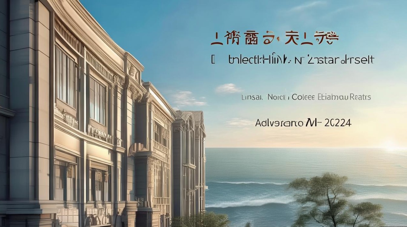 临海六中大学录取率高吗?2024高考升学成绩如何 临海六中大学录取率高吗?2024高考升学成绩如何