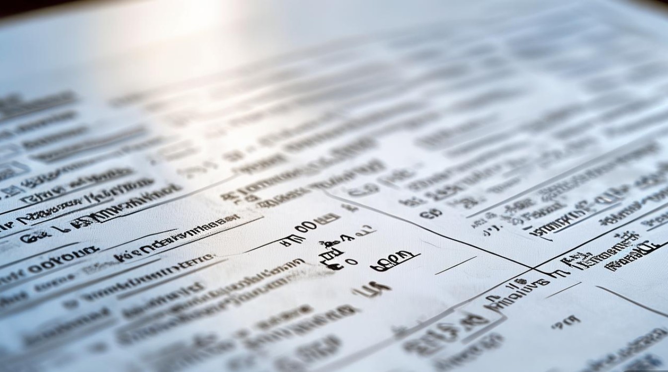 二甲中医专科院校排名|二本医学院校推荐名单汇总 二甲中医专科院校排名|二本医学院校推荐名单汇总