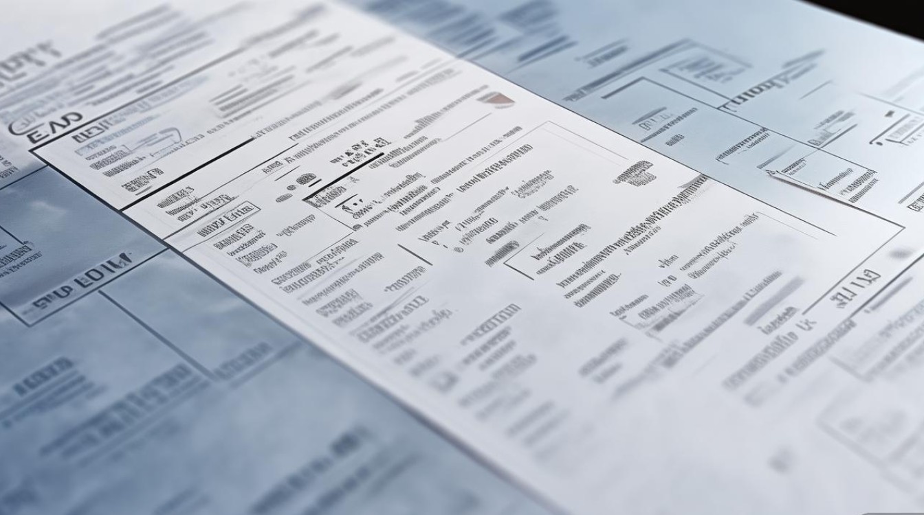 二甲中医专科院校排名|二本医学院校推荐名单汇总 二甲中医专科院校排名|二本医学院校推荐名单汇总