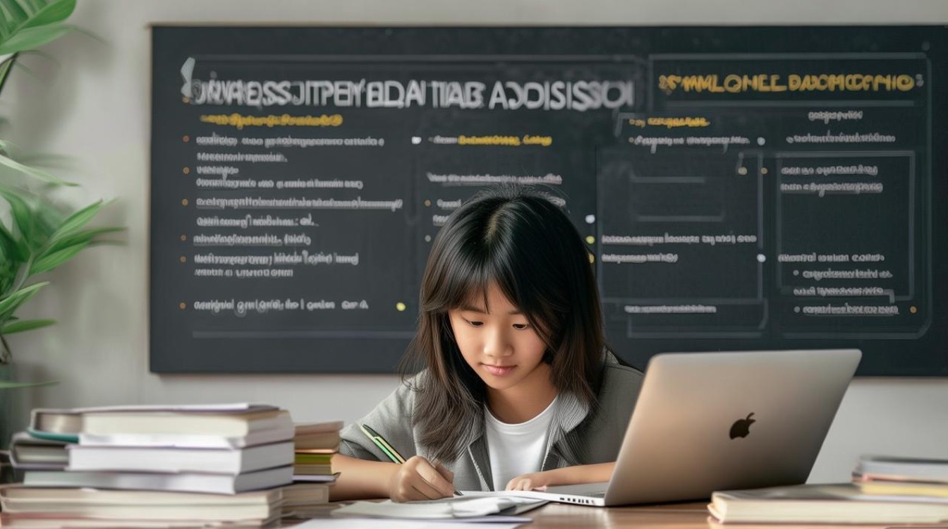 怎样才能被大学提前录取？高考提前批要求详解