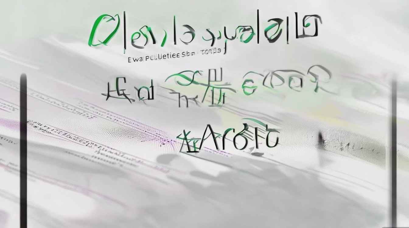 成都信息工程大学录取分多少能上|录取分数线汇总