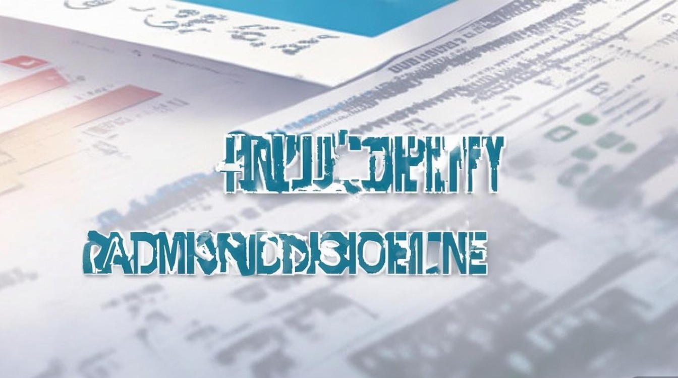 同济大学广东录取分数线多少？多少分能上同济大学？