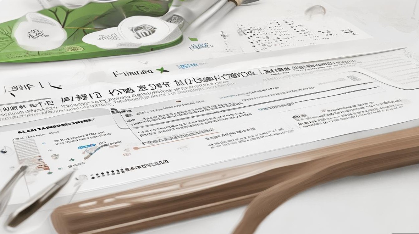 海南高职单招怎么报名？2024报考条件及流程详解-育路高校招生网整理