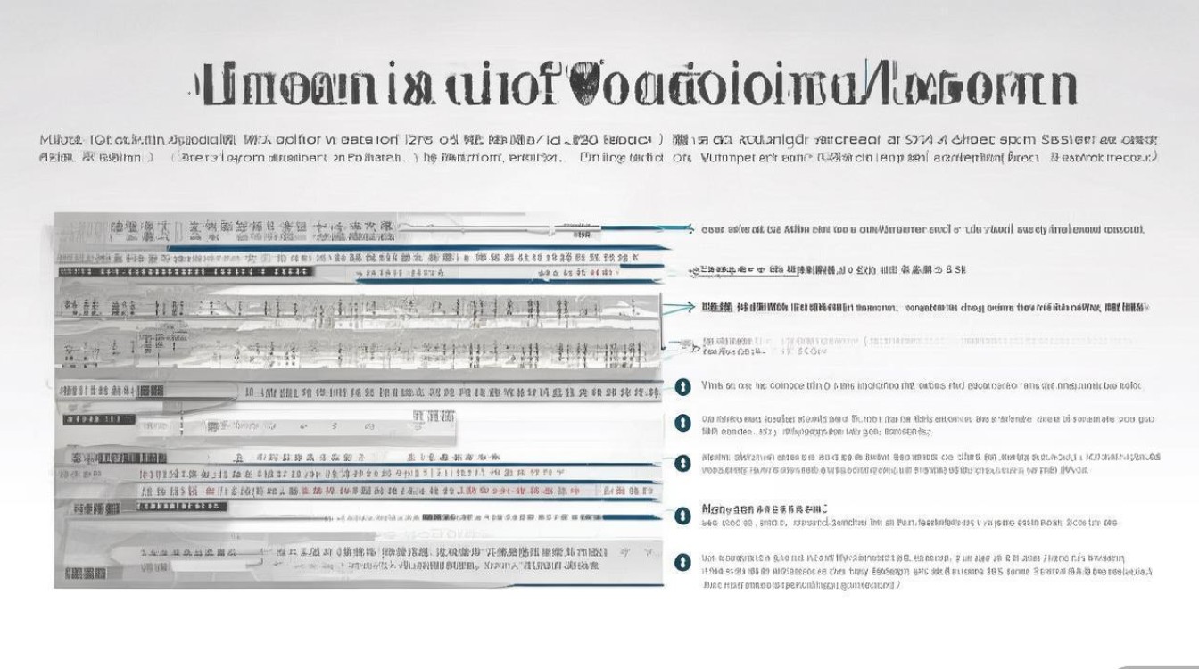 海南高职单招怎么报名？2024报考条件及流程详解-育路高校招生网整理