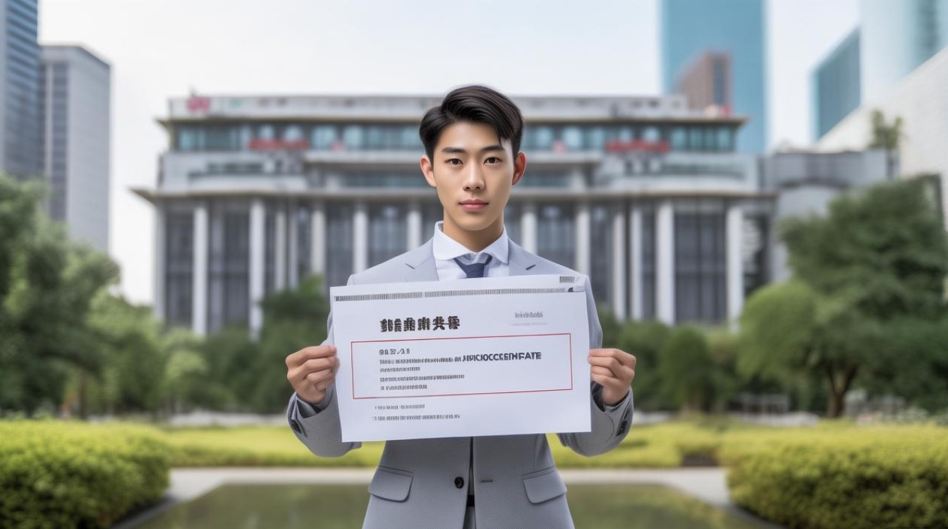 上海大学211录取率是多少？难考吗？