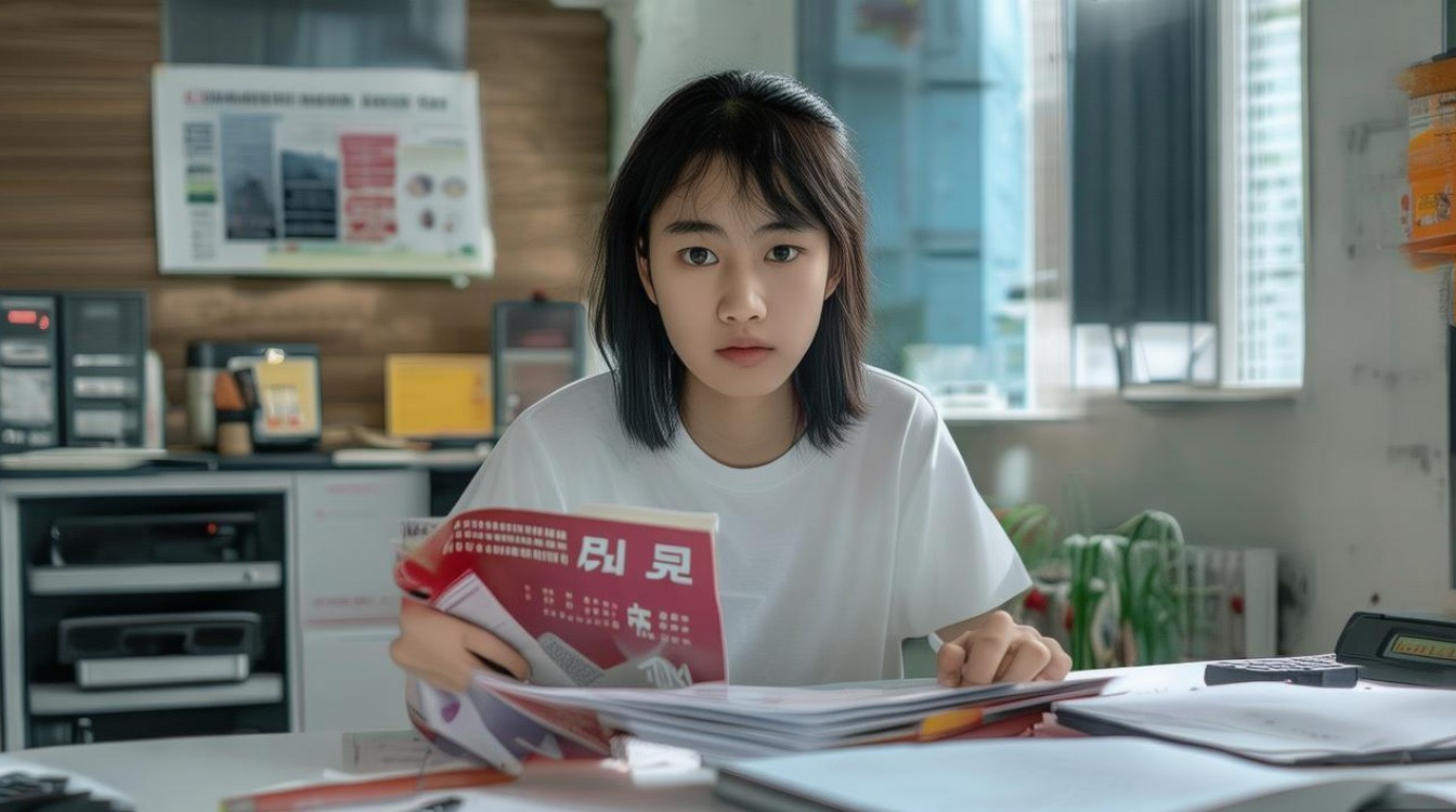 上海大学211录取率是多少？难考吗？