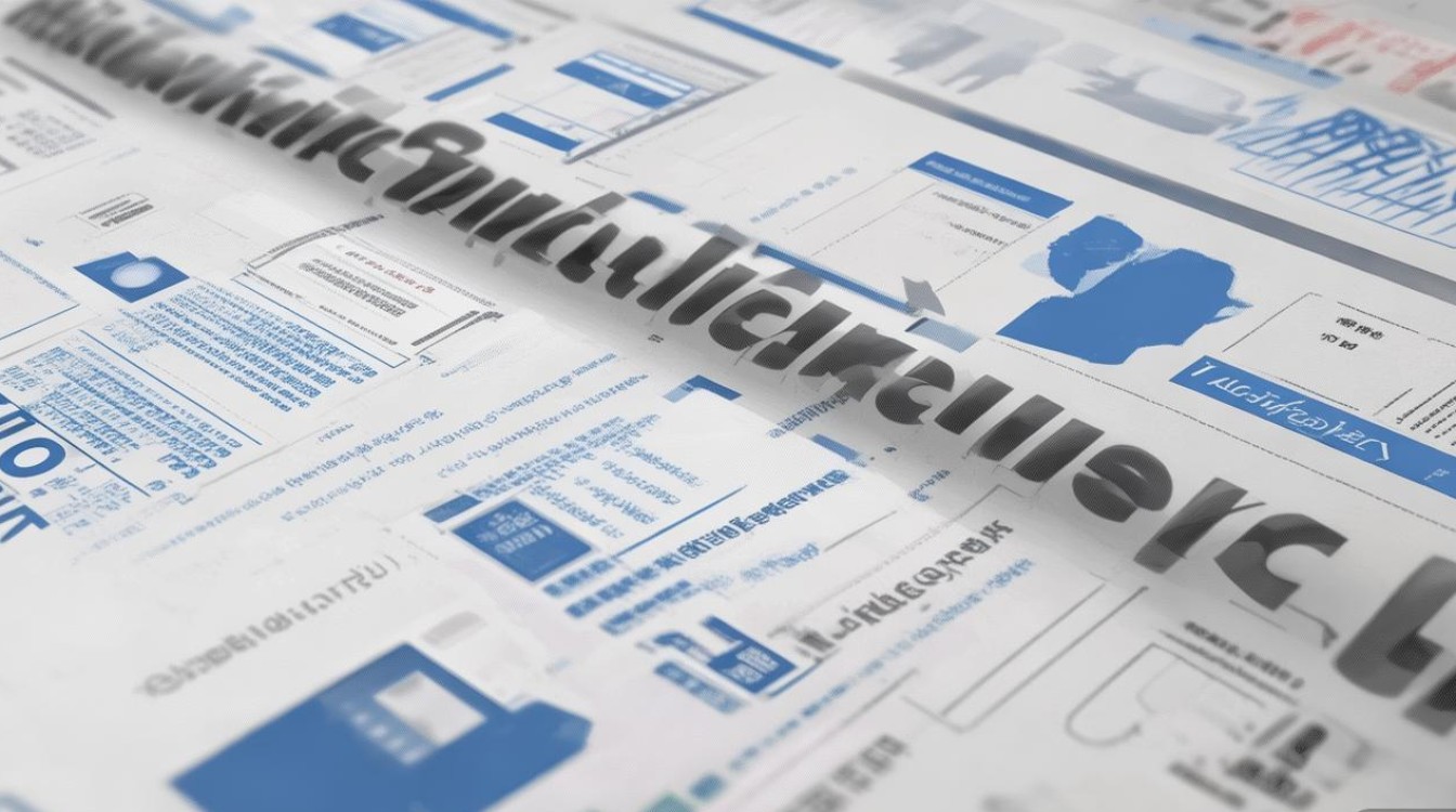 四川高职单招报名条件是什么？| 2024年四川单招报考指南详解
