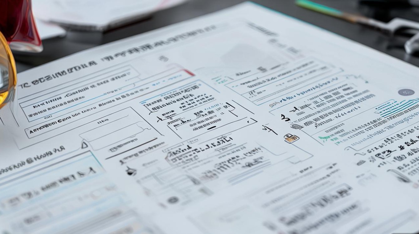 四川高职单招报名条件是什么？| 2024年四川单招报考指南详解