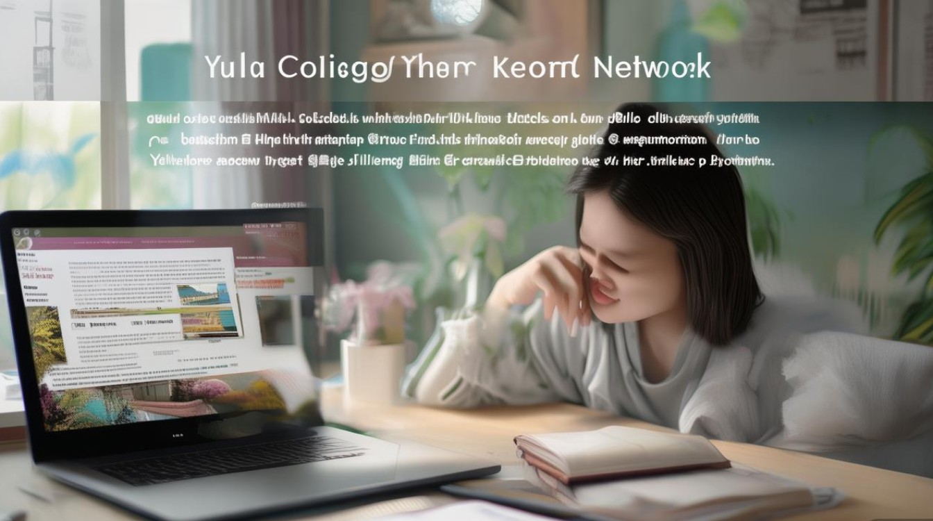 湖南高考落榜怎么办?育路高校招生网助您升学新选择 湖南高考落榜怎么办?育路高校招生网助您升学新选择