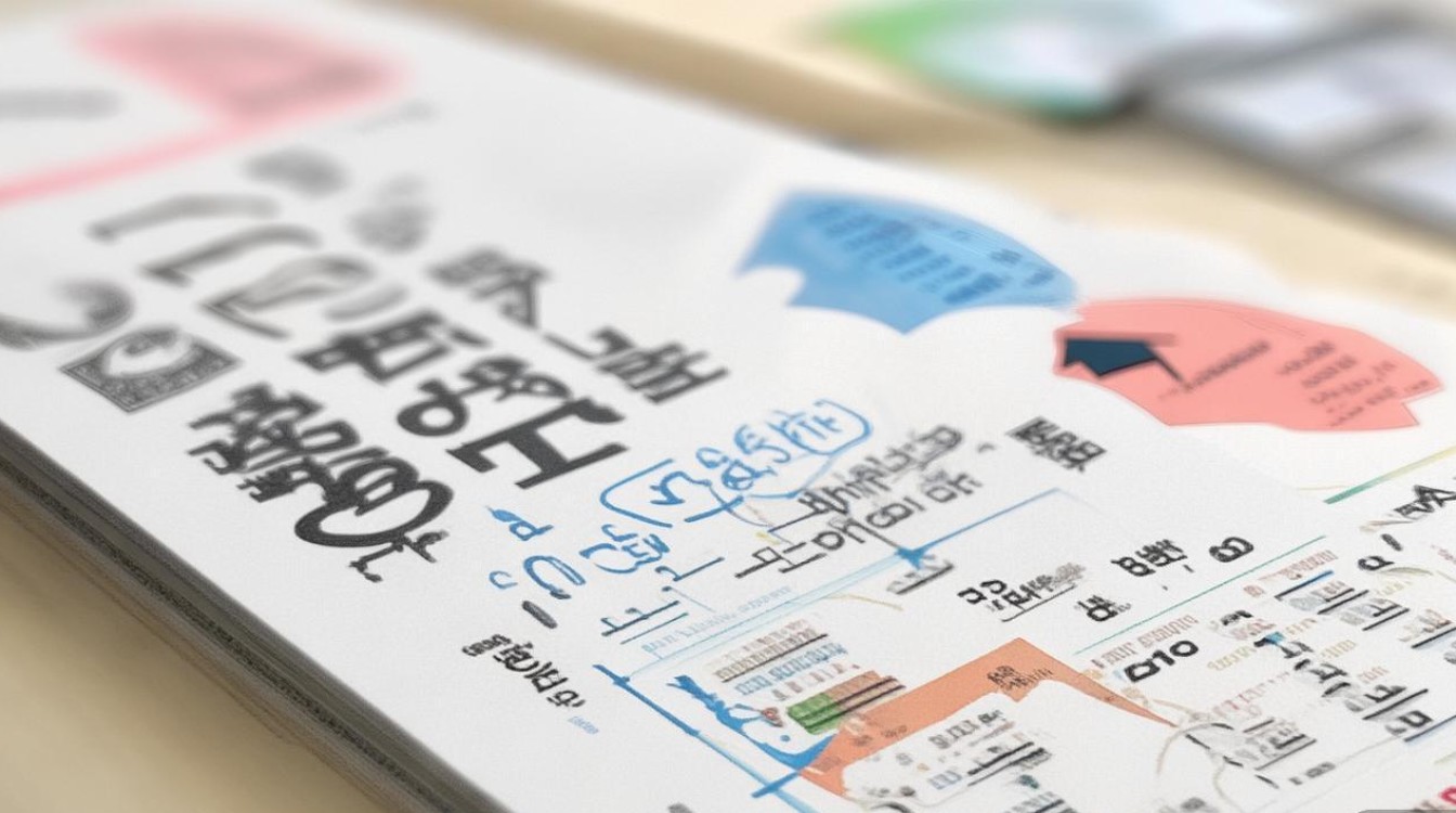 2015年海口四中录取分数线是多少？ | 海口四中中考分数查询