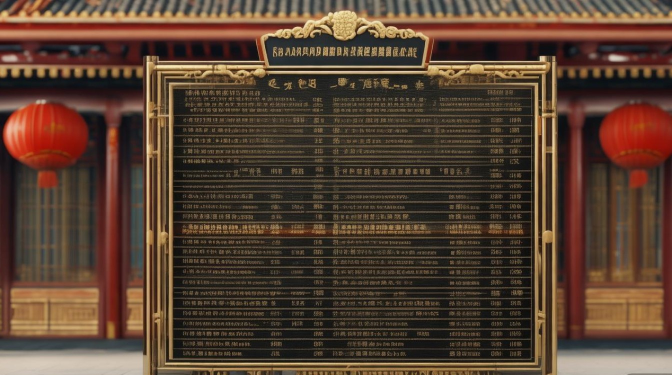 广东音乐专科学校排名前十有哪些？附广东音乐学院名单及分数线