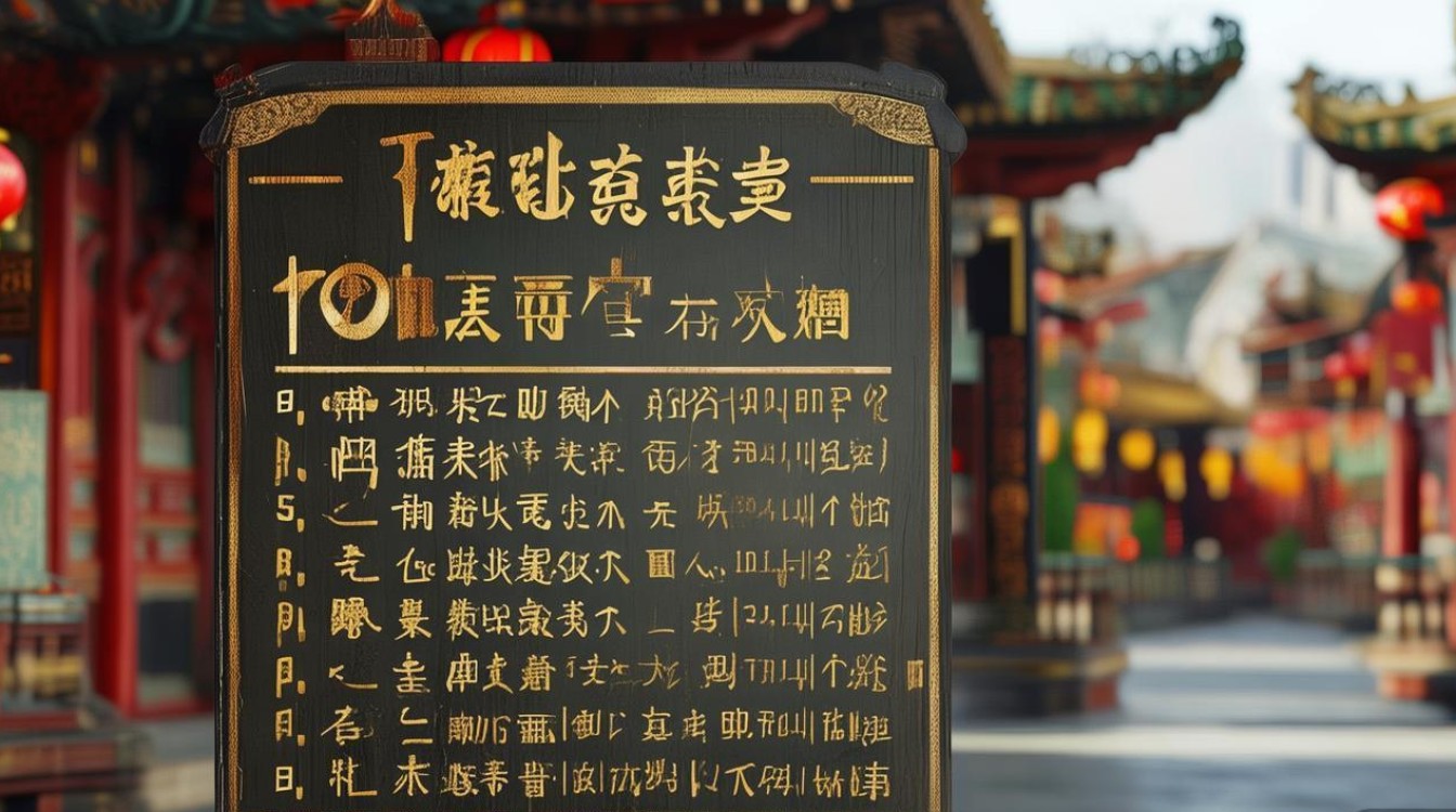 广东音乐专科学校排名前十有哪些？附广东音乐学院名单及分数线