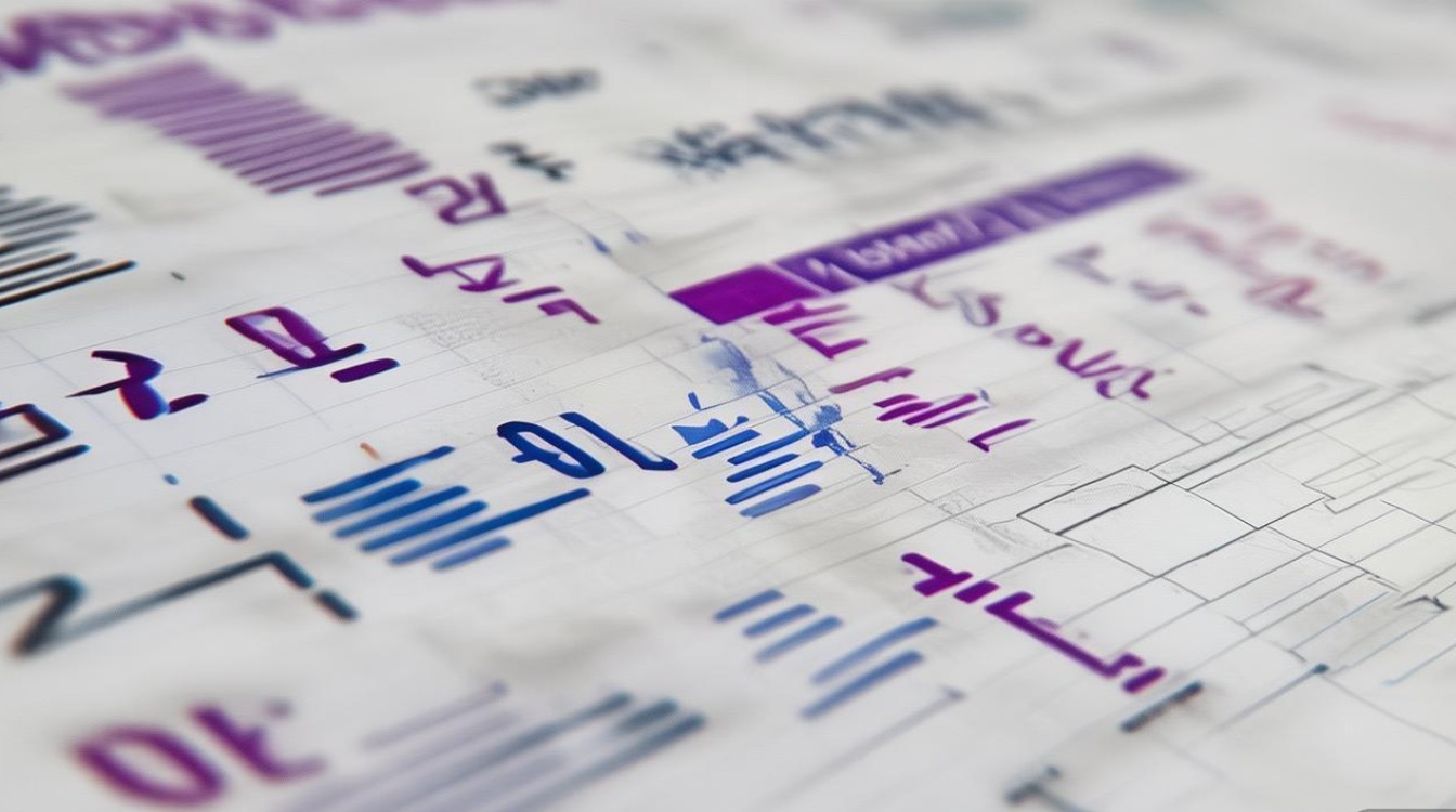 西北大学2017录取分多少能上？录取分数线揭秘！