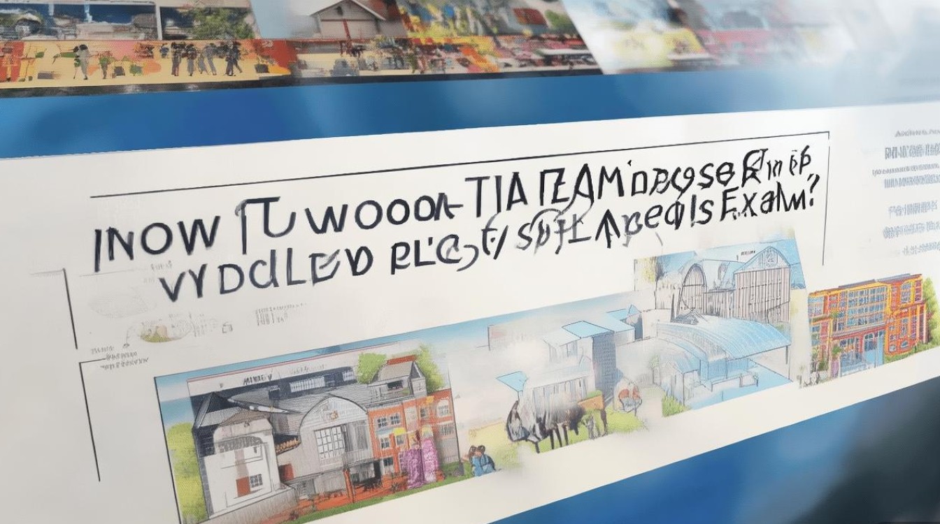 新高考如何选专业？|大学热门专业推荐指南