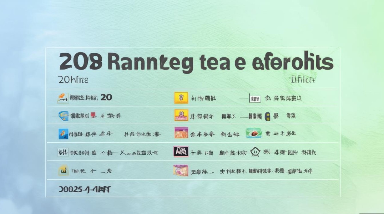 2026福建十大民办大学排名出炉，综合类名校录取线贵吗？