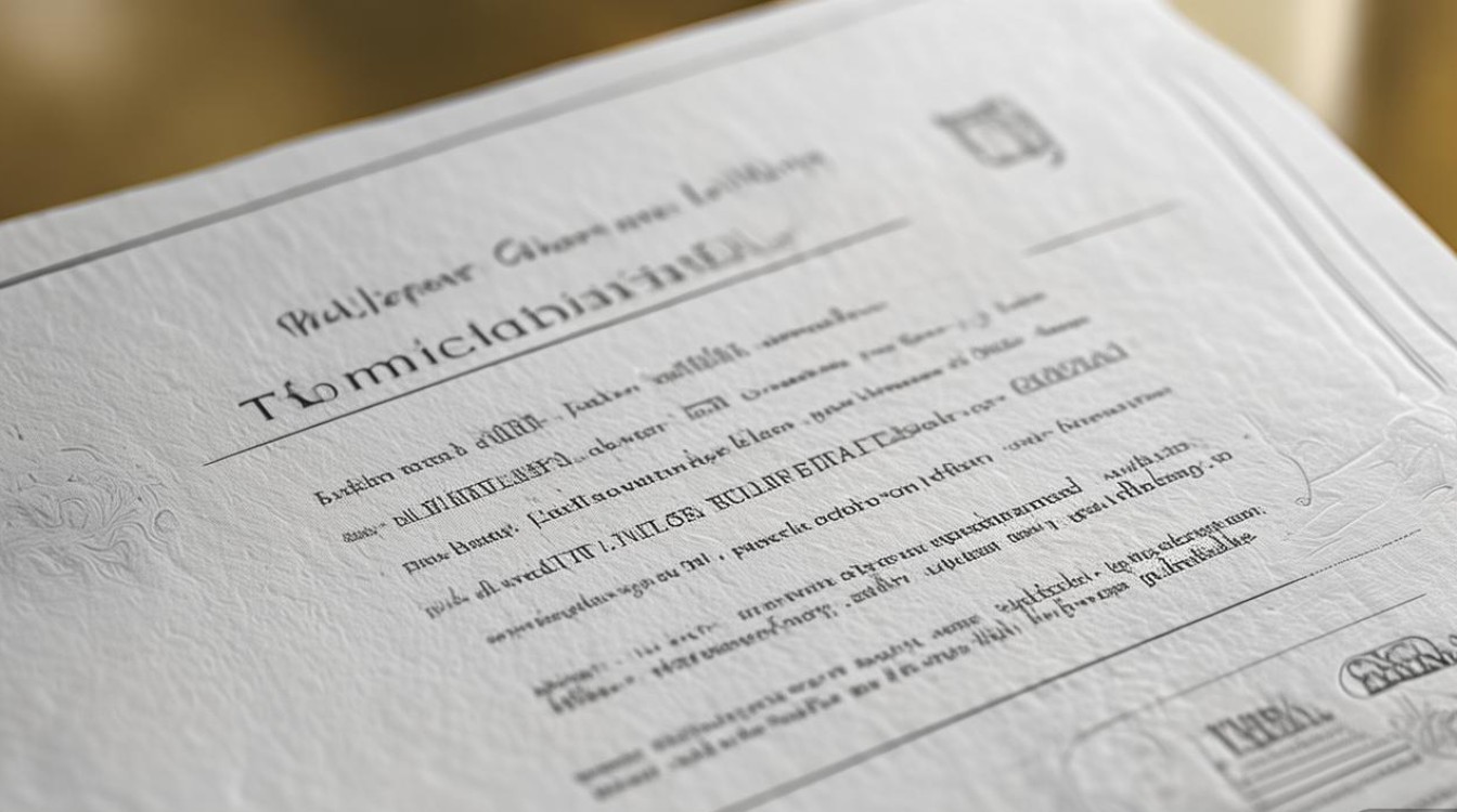 大学录取通知书哪里能买？高考录取通知书购买途径揭秘