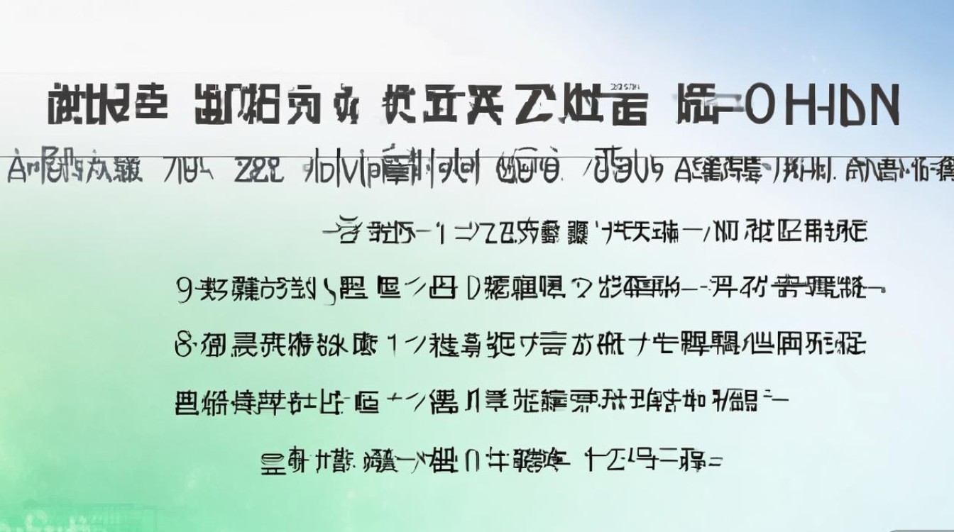 2026福建十大民办大学排名出炉，综合类名校录取线贵吗？