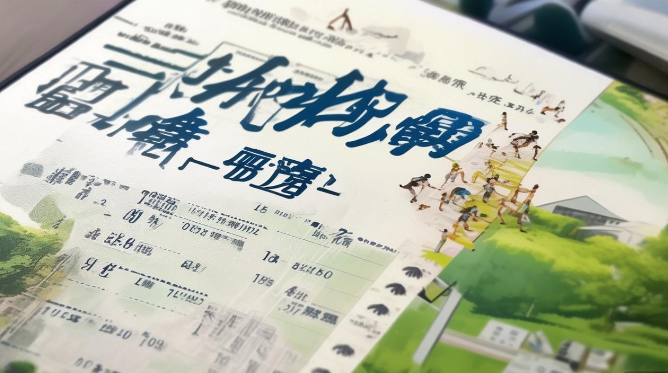 中国体育大学多少分能录取，最新录取分数线公布