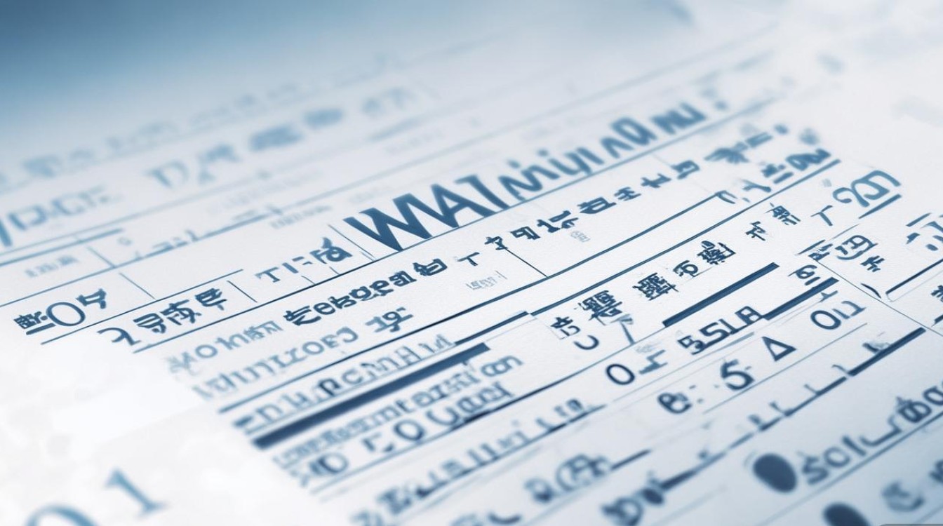 2017武汉中考高中录取线多少分？公布各校最低分数线查询