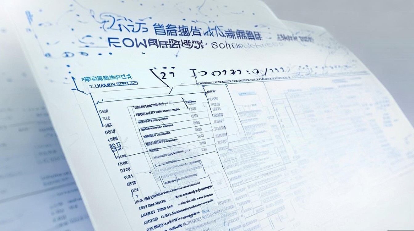 2017武汉中考高中录取线多少分？公布各校最低分数线查询