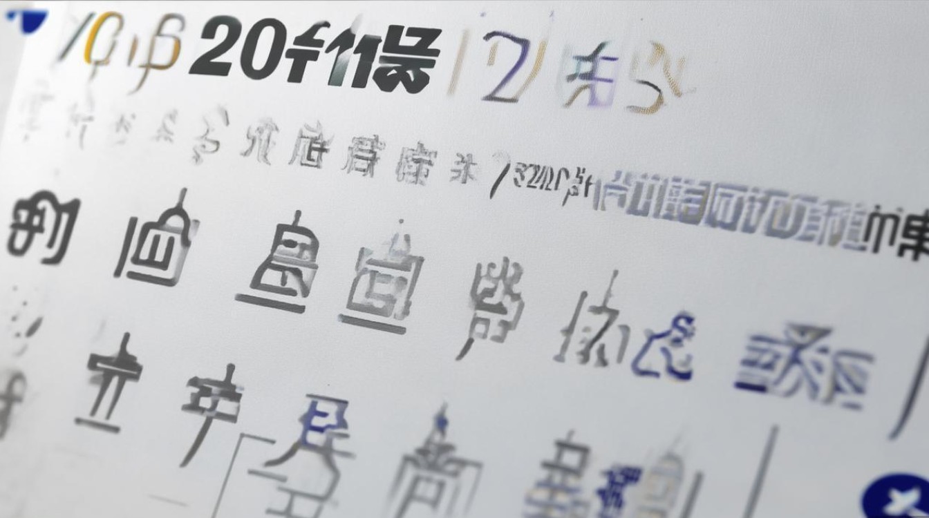2024年211大学录取人数是多少？各省211院校录取数据汇总