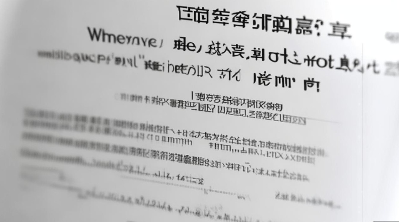 大学生录取结果何时公布？最新查询系统操作指南