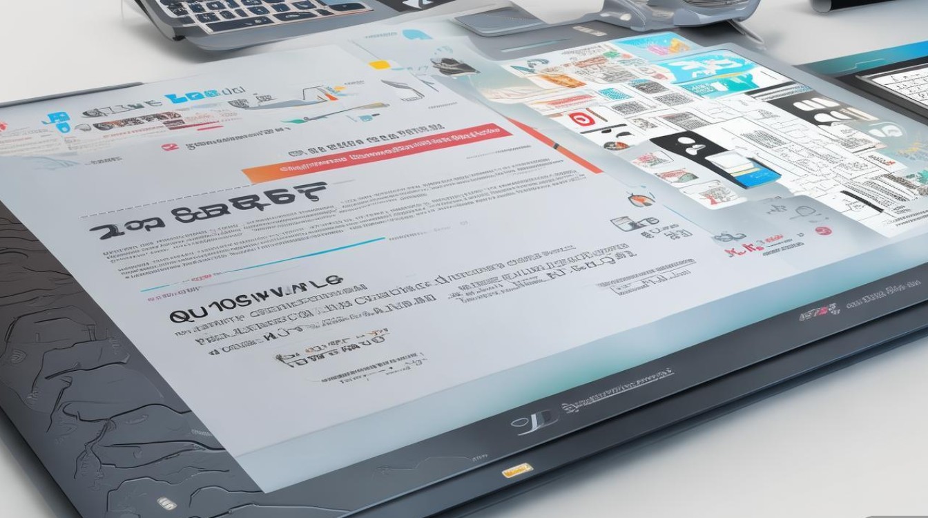 2026陕西征集志愿学校名单如何查询？| 高考志愿填报权威指南
