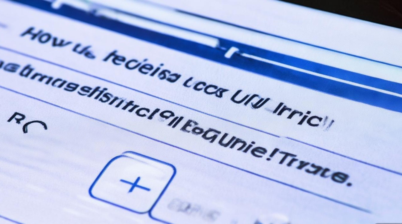 怎么查大学录取状态？2023录取结果查询快速方法！