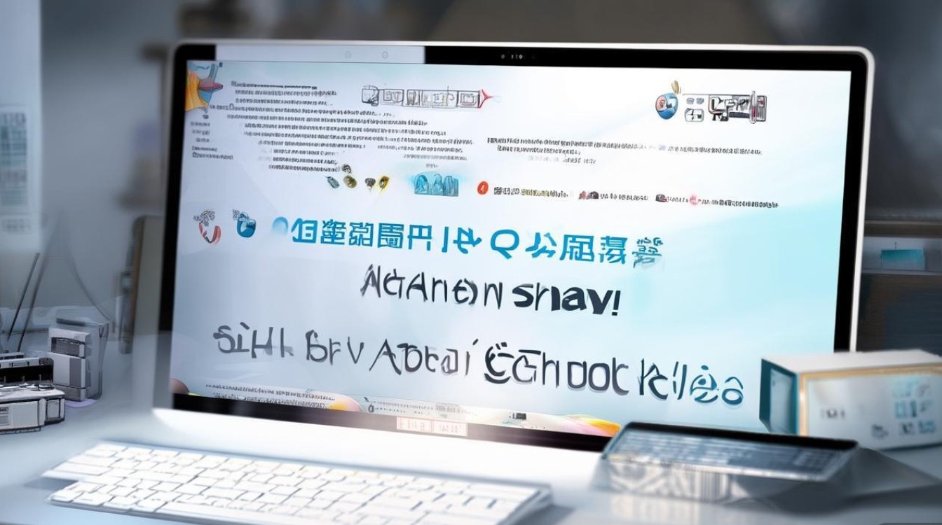 2026陕西征集志愿学校名单如何查询？| 高考志愿填报权威指南