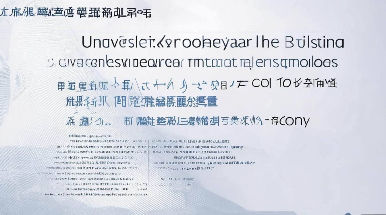 黑龙江高考160分历史类能上什么学校？大专院校推荐