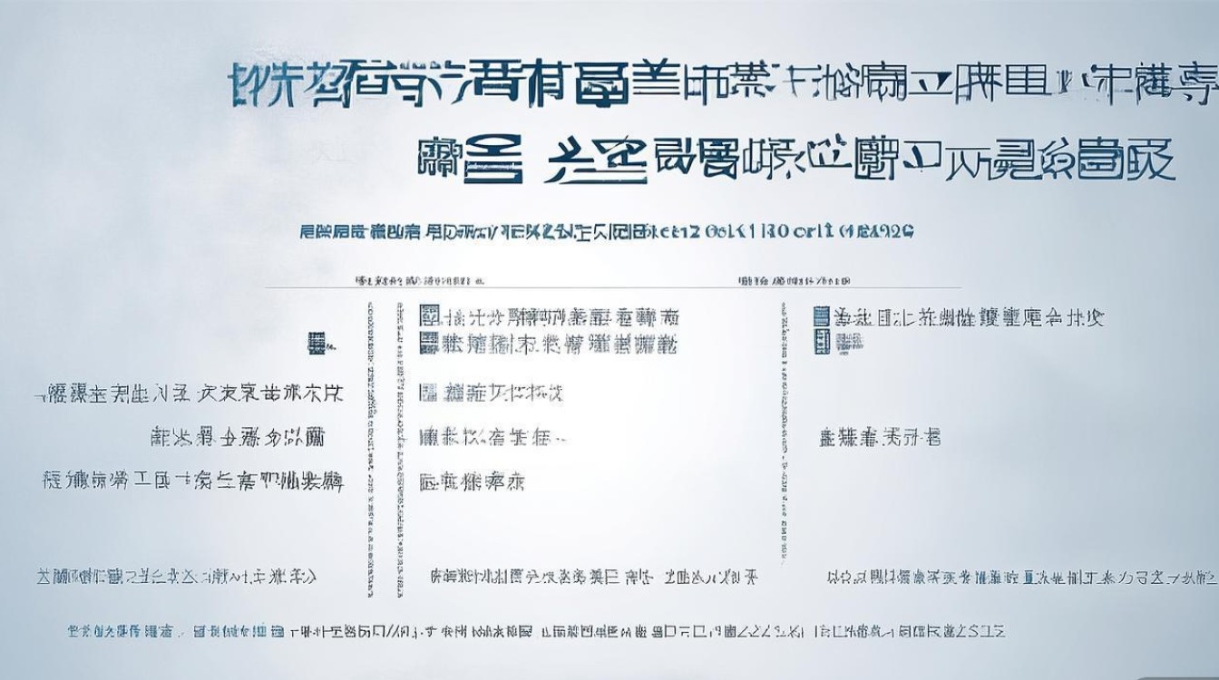 黑龙江高考160分历史类能上什么学校？大专院校推荐