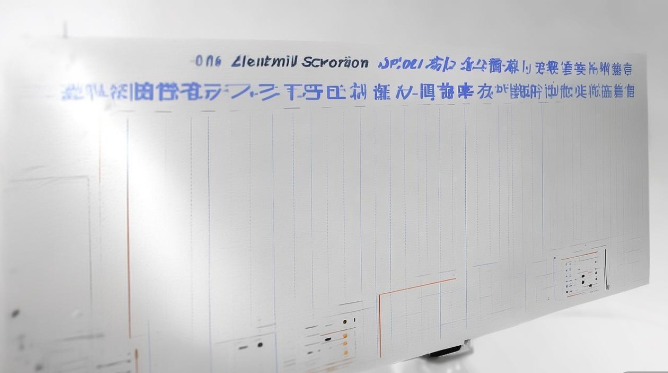 2016郑州中招第三批次分数线是多少? | 郑州中招分数线 2016郑州中招第三批次分数线是多少? | 郑州中招分数线