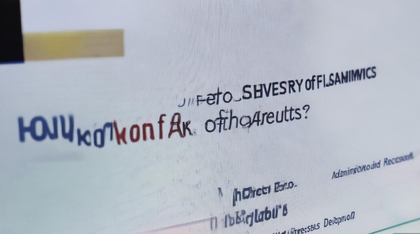 山东财政大学录取结果如何查询？|录取通知书查询入口