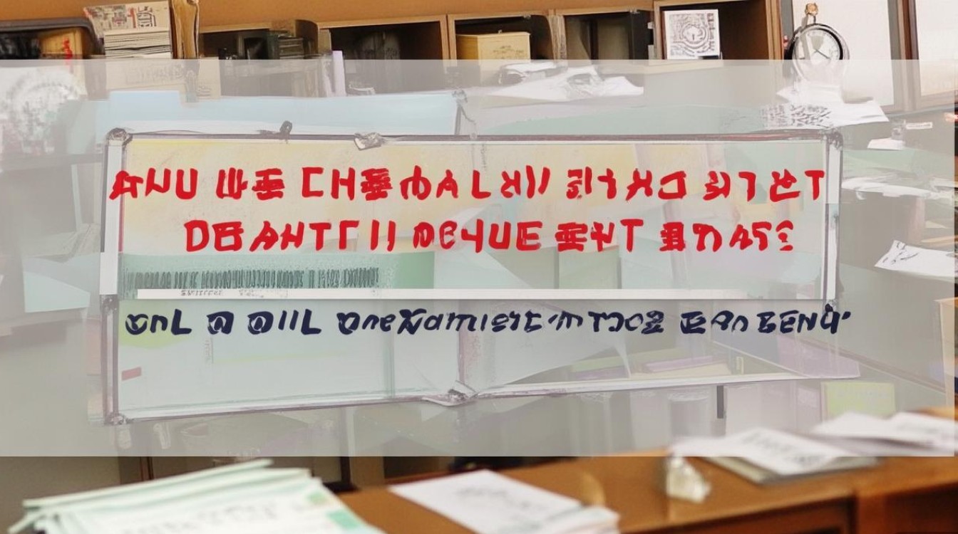 辽宁大学录取为什么出结果这么晚？录取通知何时发放？
