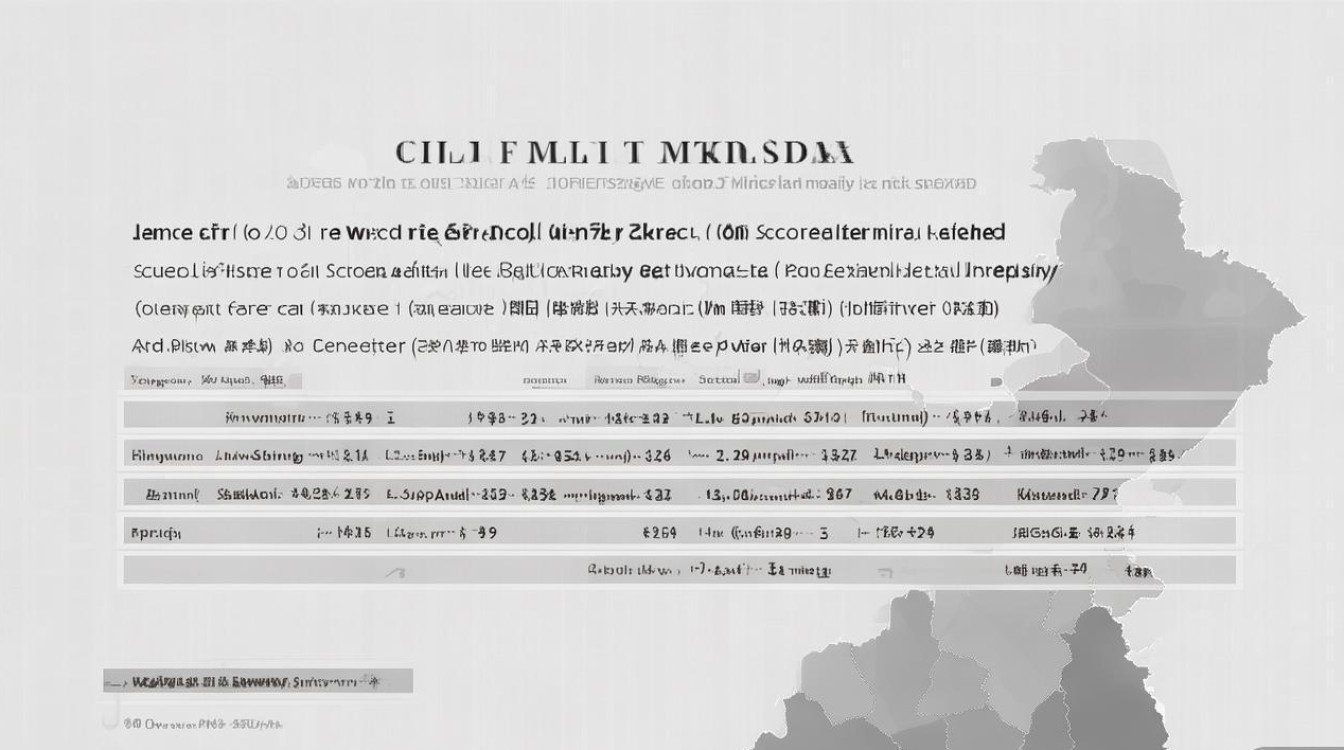 东南大学在各省录取位次多少名能上？| 分数线及位次要求