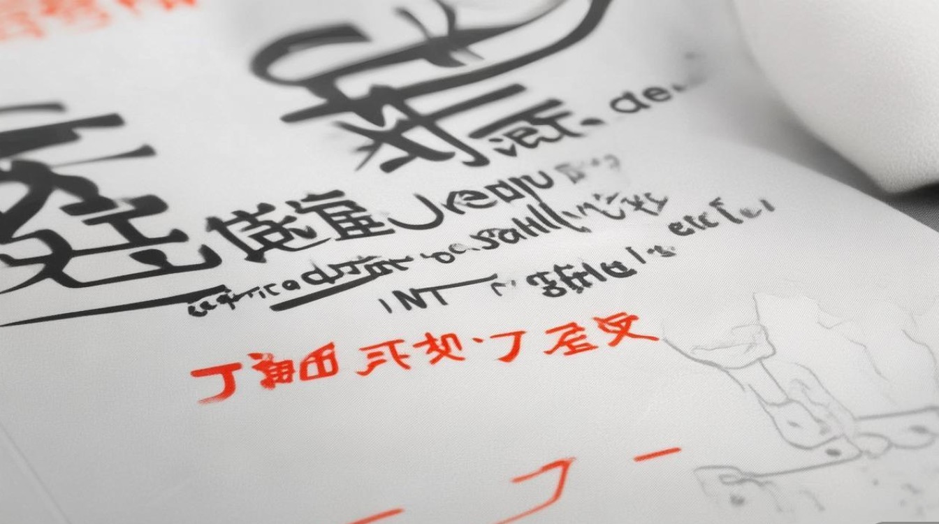 重庆大学高考录取要多少分?分数线查询官网入口 重庆大学高考录取要多少分?分数线查询官网入口