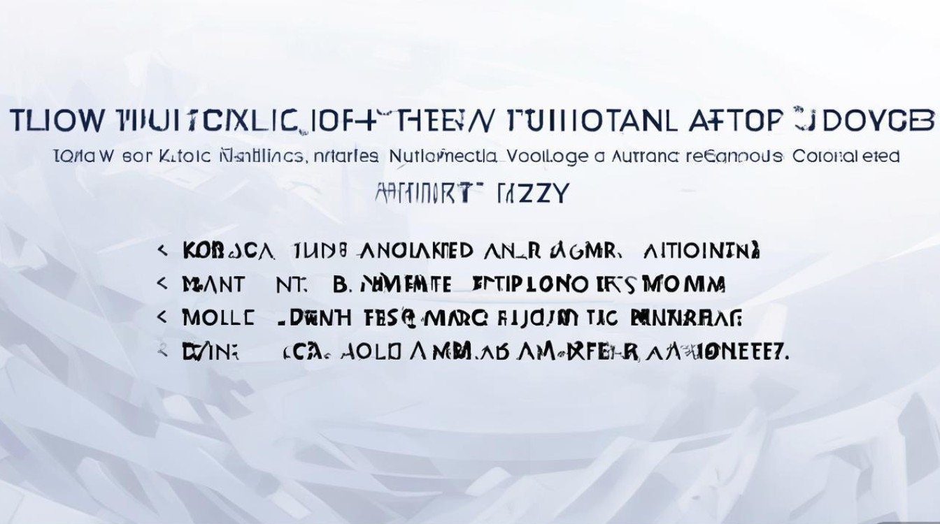 南溪汽车职业学院学费多少？2023汽修学校排名前十推荐