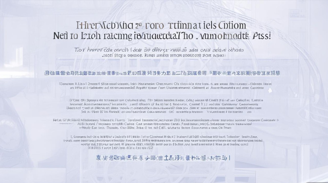 南溪汽车职业学院学费多少？2023汽修学校排名前十推荐