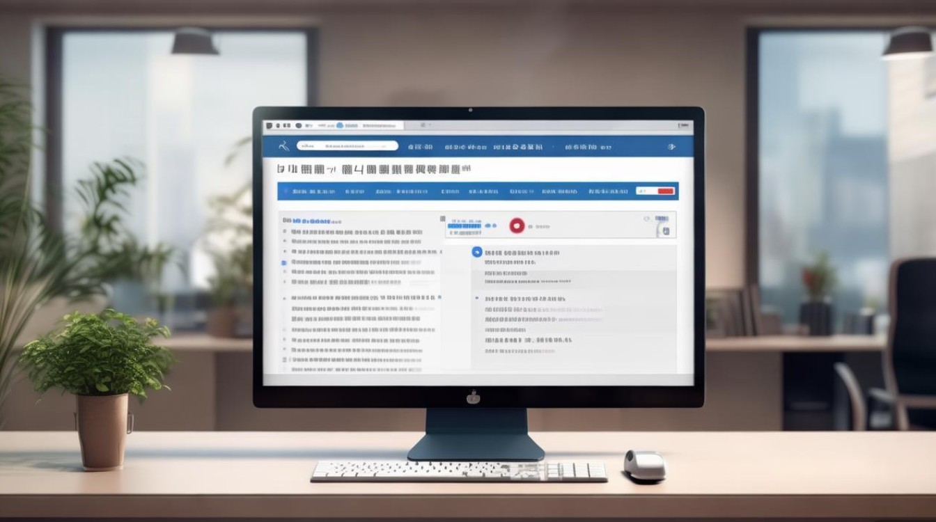 广西名族大学录取怎么查?录取查询官网通道与注意事项 广西名族大学录取怎么查?录取查询官网通道与注意事项
