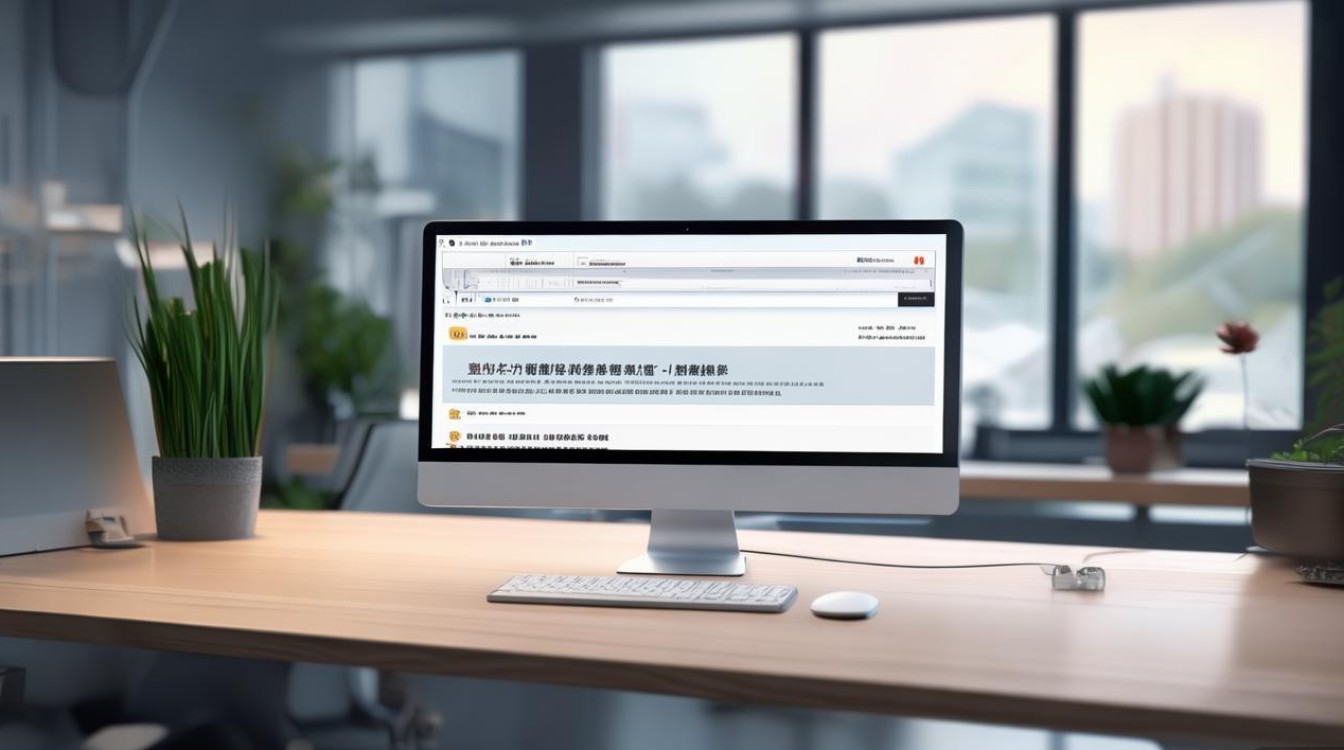 广西名族大学录取怎么查?录取查询官网通道与注意事项 广西名族大学录取怎么查?录取查询官网通道与注意事项