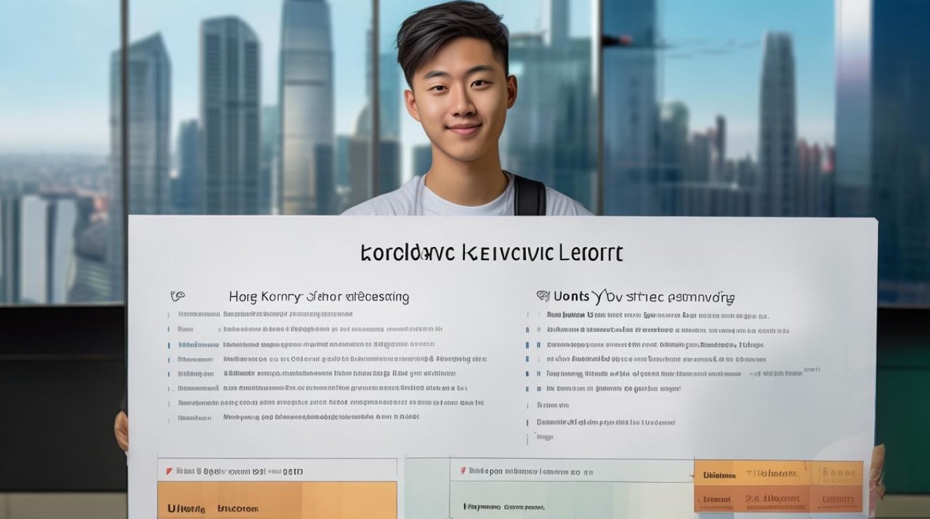 香港城市大学录取难吗?分数线要求揭秘,内地生必看申请指南! 香港城市大学录取难吗?分数线要求揭秘,内地生必看申请指南!