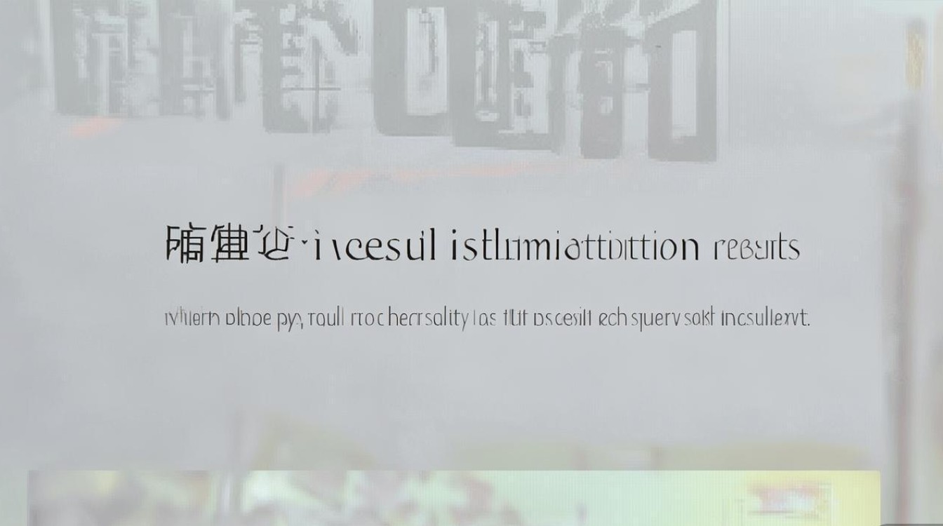 如何查询烟台大学录取结果? | 烟台大学录取查询系统 如何查询烟台大学录取结果? | 烟台大学录取查询系统