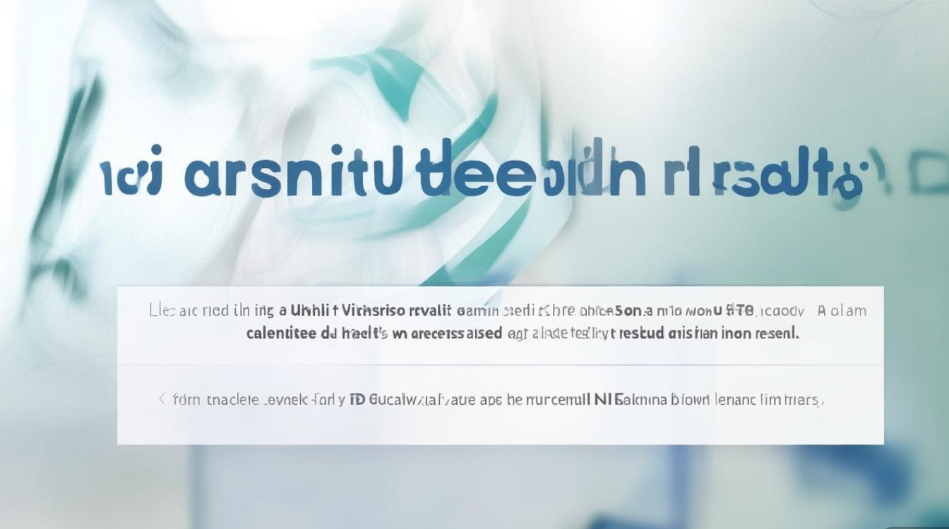 如何查询烟台大学录取结果? | 烟台大学录取查询系统 如何查询烟台大学录取结果? | 烟台大学录取查询系统