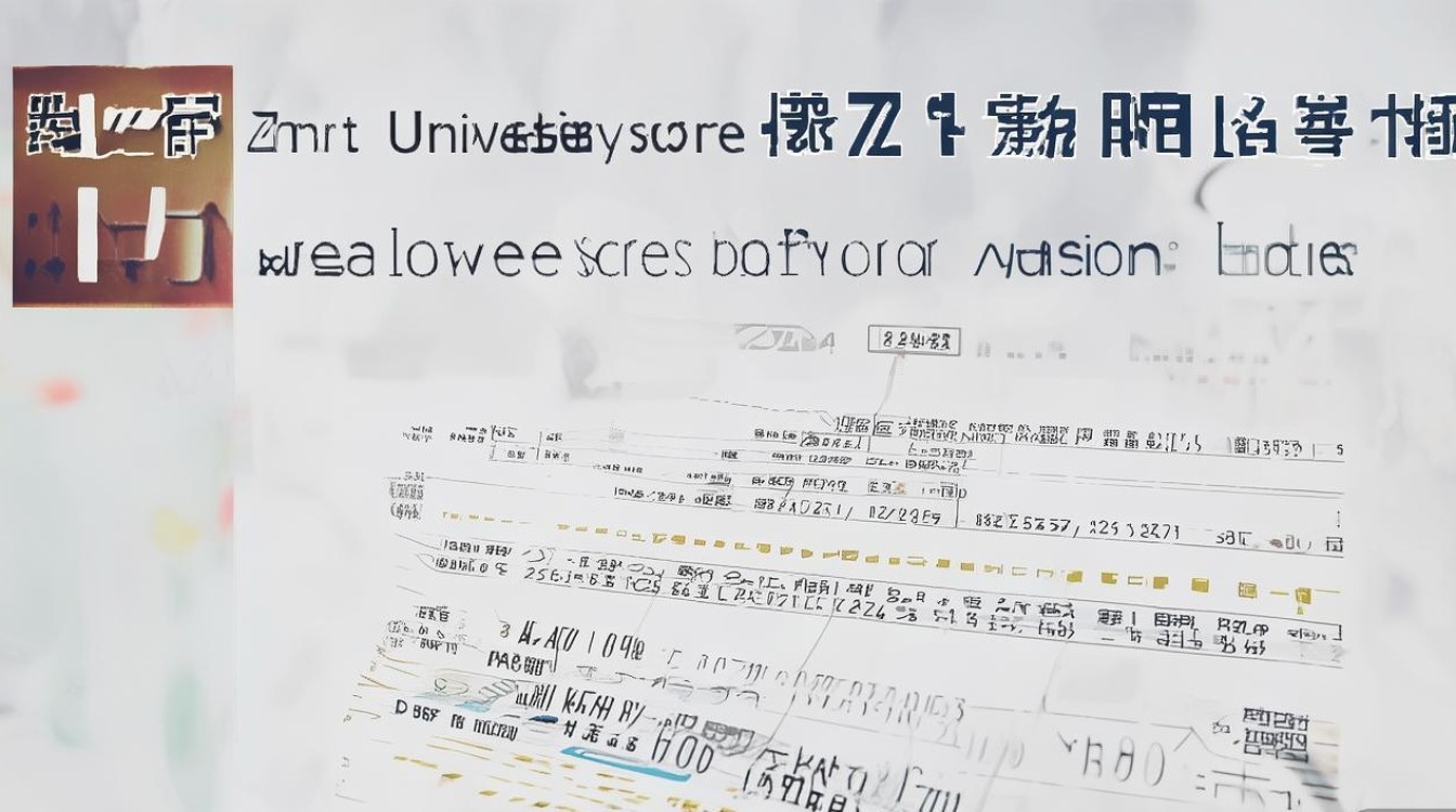 2017年福州大学录取分数线是多少?||福大2017年各专业录取最低分查询 2017年福州大学录取分数线是多少?||福大2017年各专业录取最低分查询