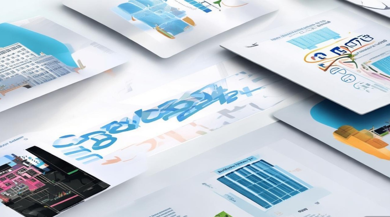 2026年高考202分可以上什么学校?高考低分录取大学指南 2026年高考202分可以上什么学校?高考低分录取大学指南