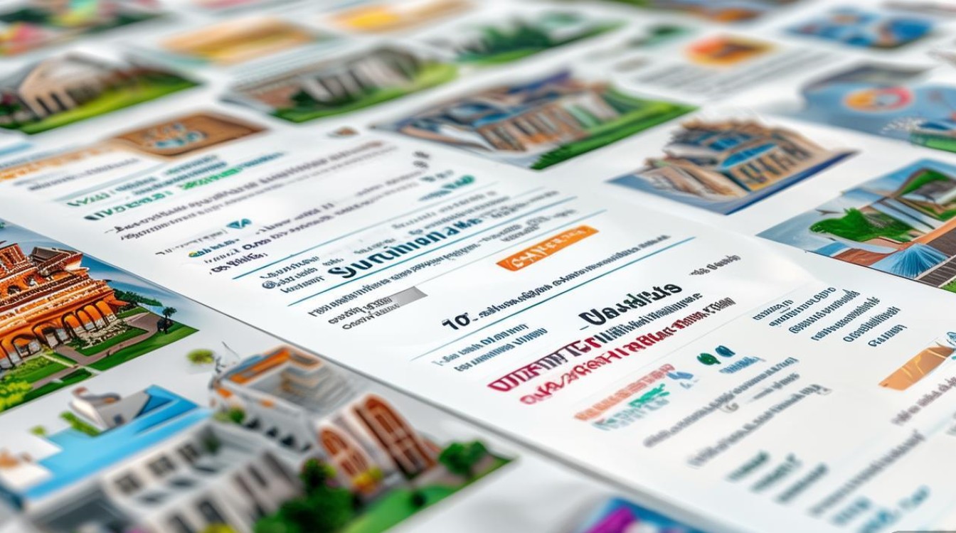 2026年高考202分可以上什么学校?高考低分录取大学指南 2026年高考202分可以上什么学校?高考低分录取大学指南