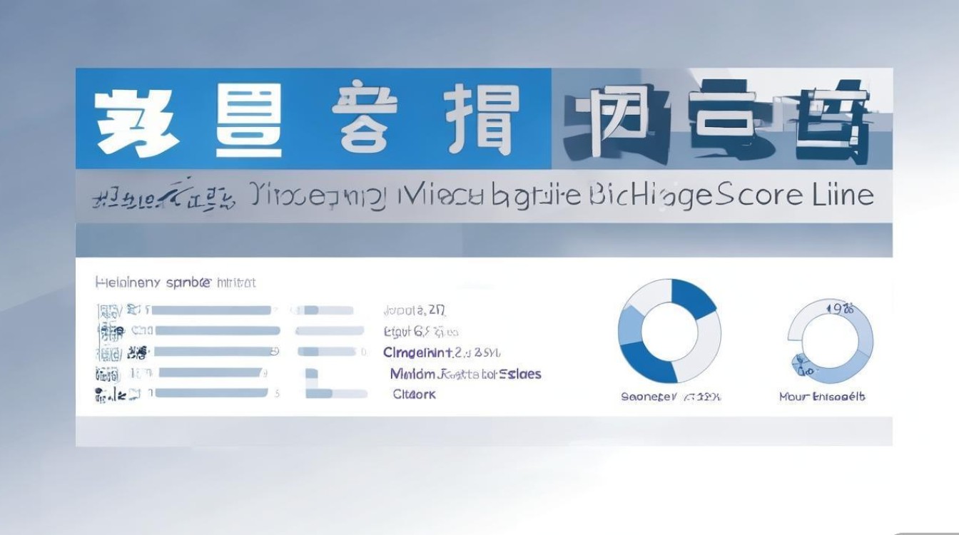 黑龙江专科分数线多少分能上？附专科批录取最低分