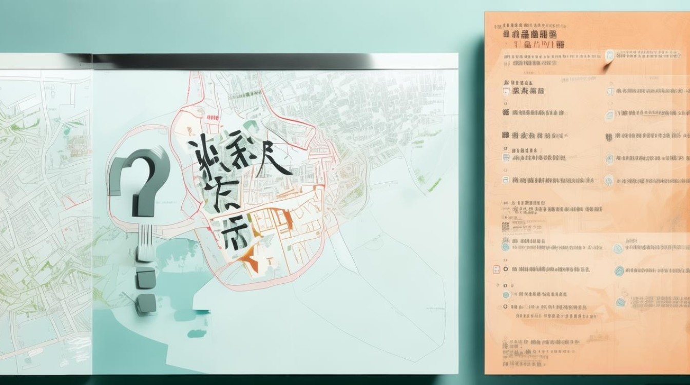 厦门高考落榜怎么办？育路高校招生指南