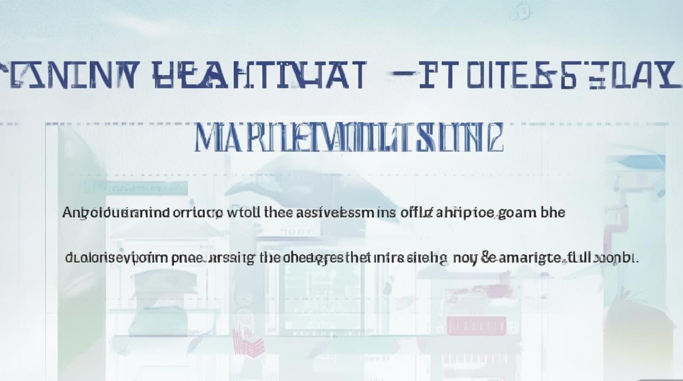 大学录取最低分怎么算？投档线规则详解